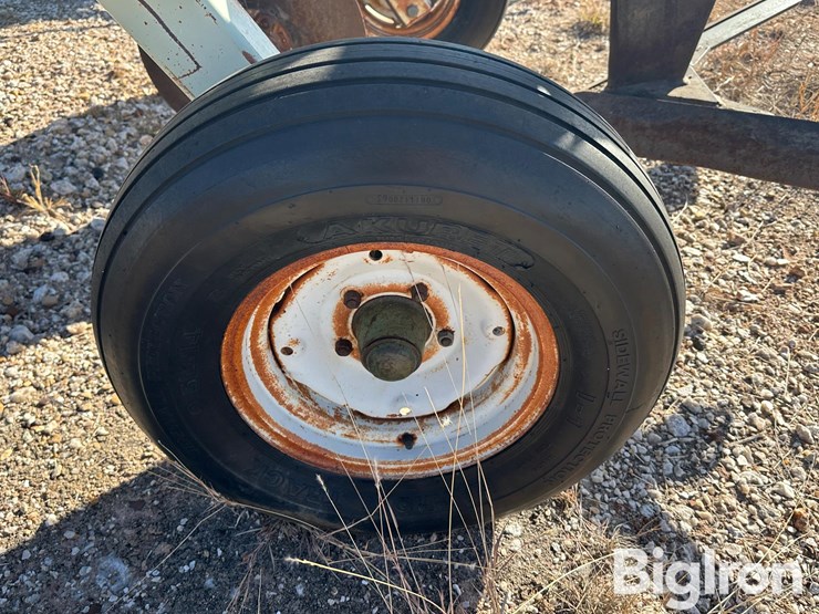 flex-king-km-image-9