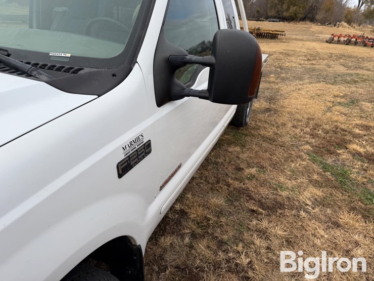 2003-ford-f250-xlt-image-12