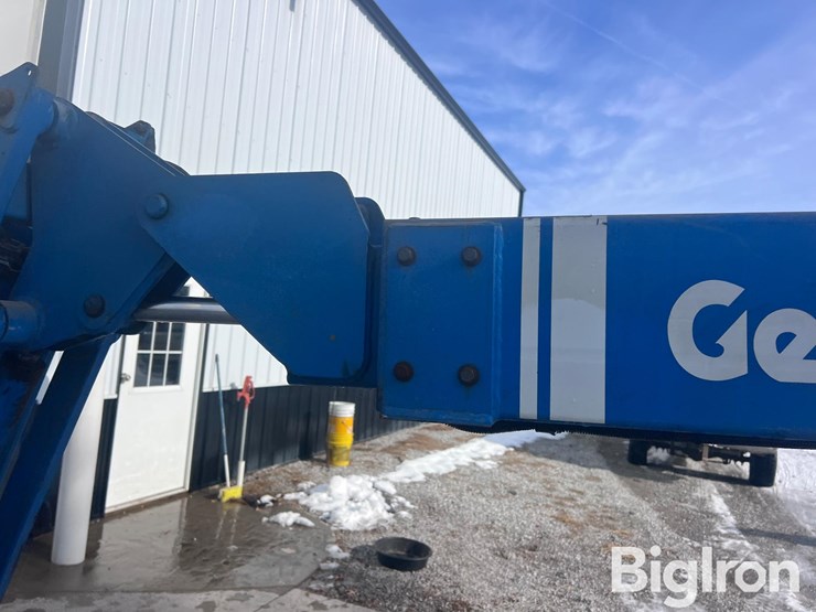 1999-genie-z30/20n-image-13