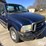 ford-f250-xlt-image-15