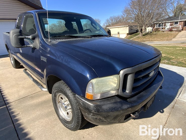 ford-f250-xlt-image-15