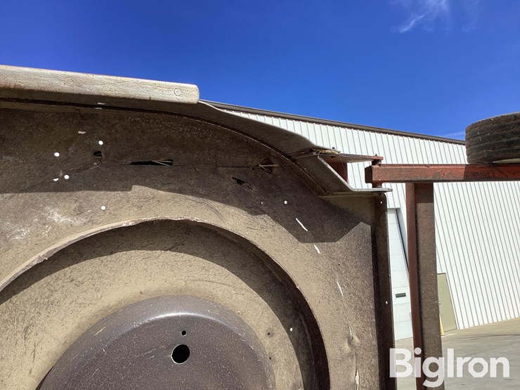 rhino-fl20m-image-18