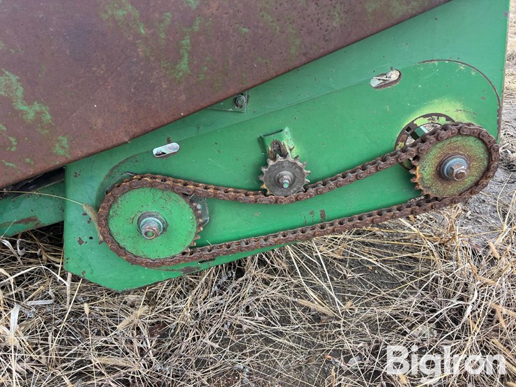 john-deere-643-image-9