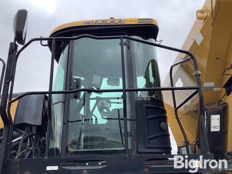 2020-ag-chem-rg1300c-image-10