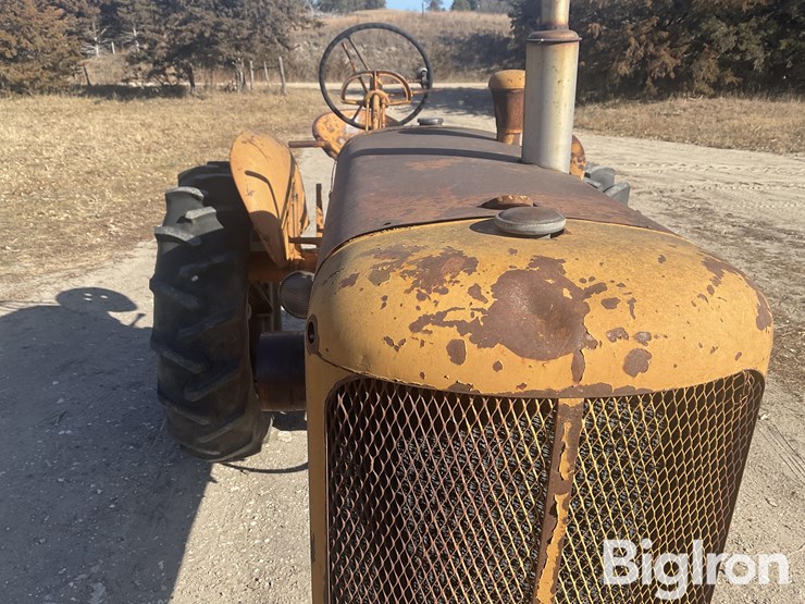 1950-allis-chalmers-wd-image-9