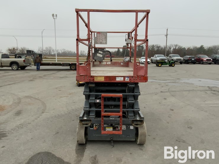 skyjack-sjiii4632-image-6