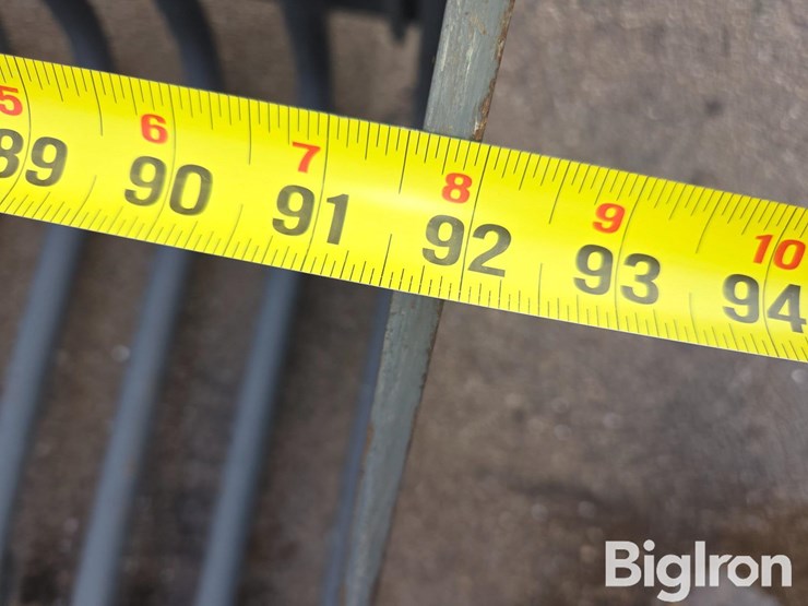 john-deere-620-image-16