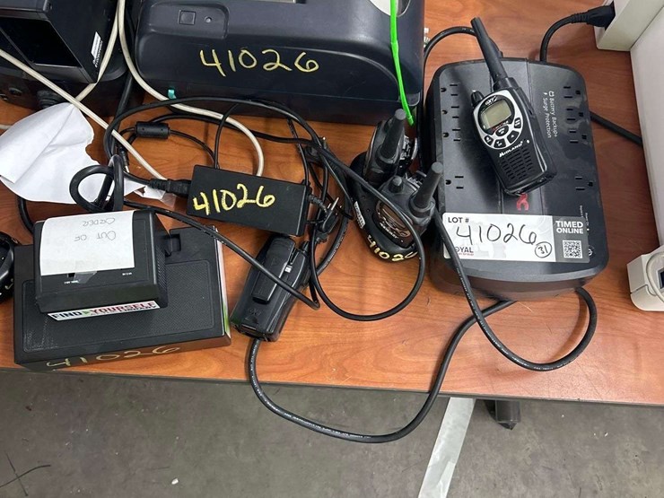 misc-office-technological-equipment-image-3