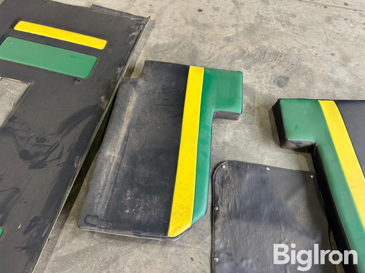 peterbilt-379-image-19