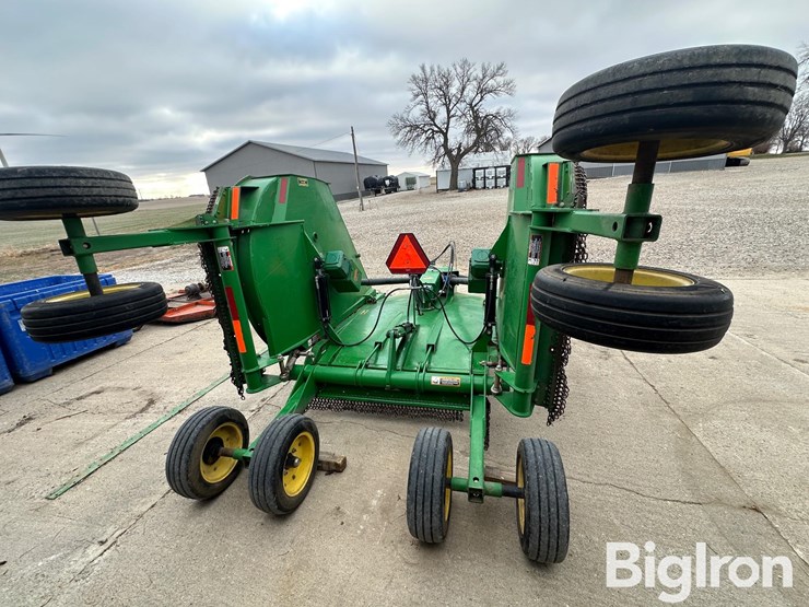 2009-john-deere-mx15-image-6