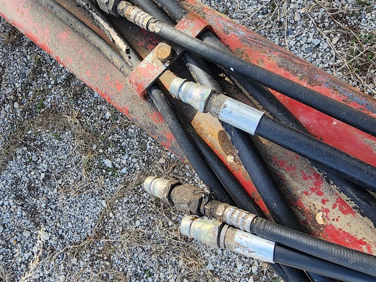 case-ih-496-image-10