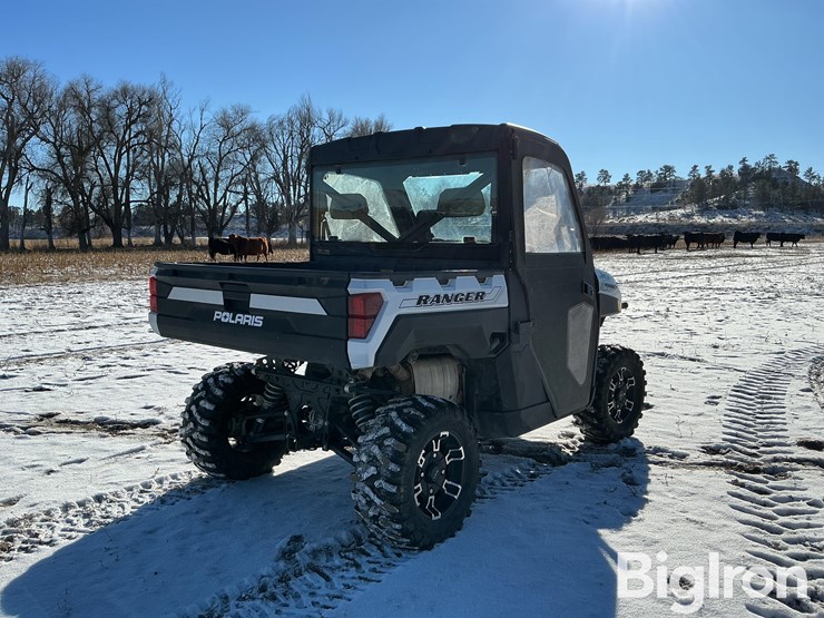polaris-ranger-xp-image-5