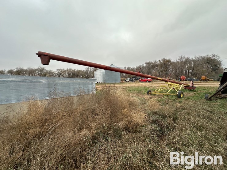 farm-king-1060-image-6