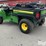 2018-john-deere-2018-image-7