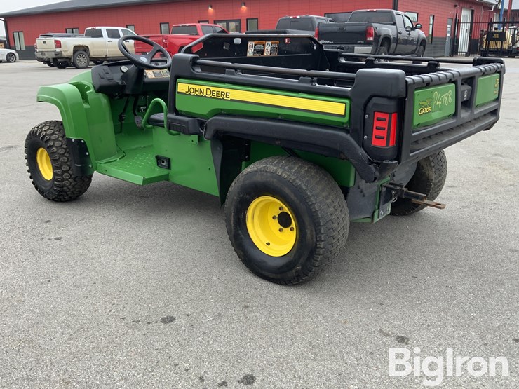 2018-john-deere-2018-image-7
