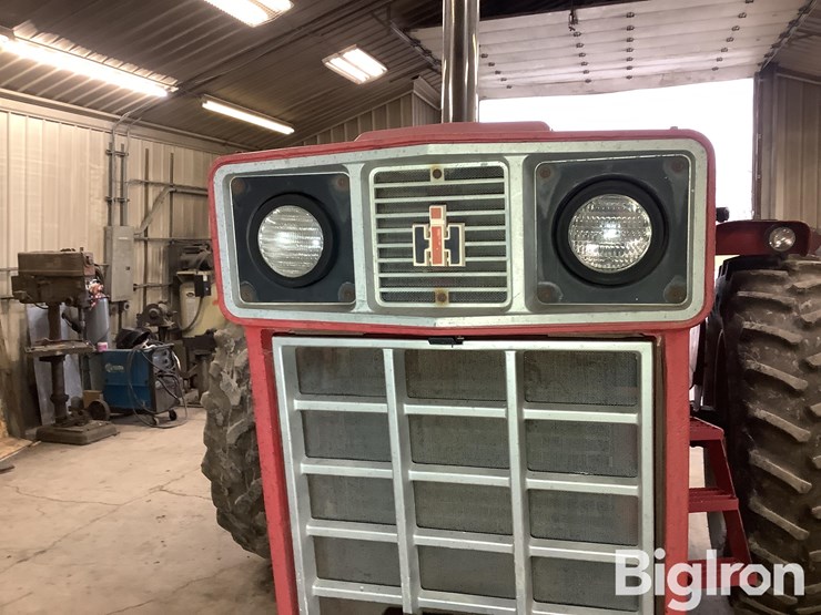 international-1066-image-10