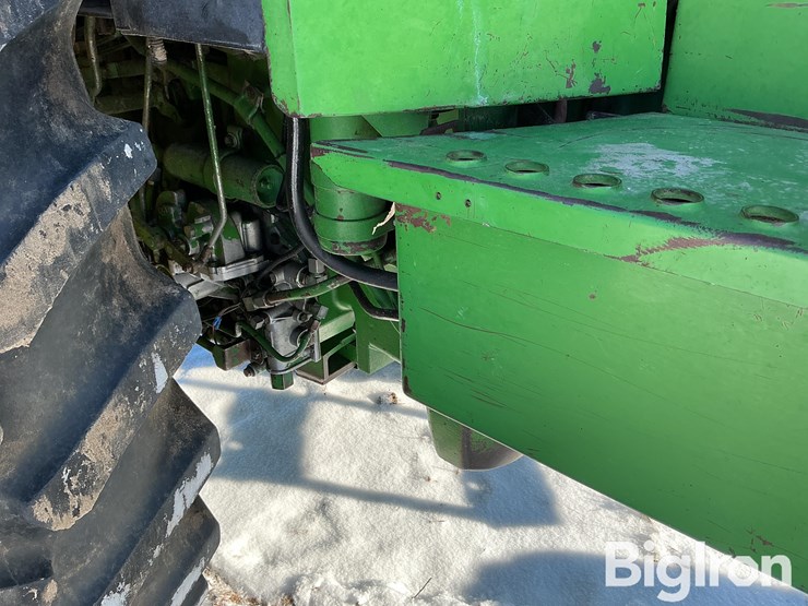 john-deere-4755-image-19