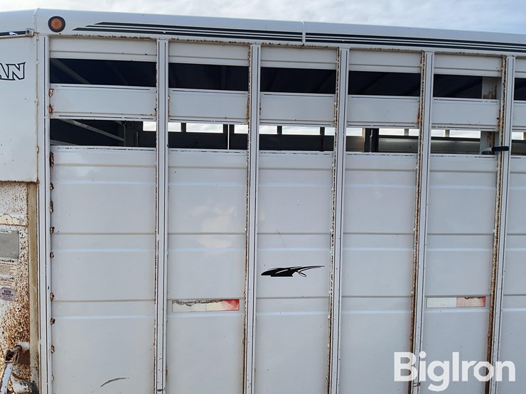 titan-trailer-image-13