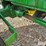 john-deere-4955-image-20