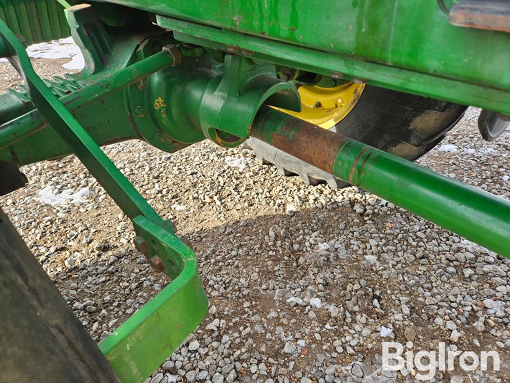 john-deere-4955-image-20