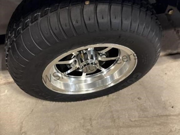 2011-star-48-2-r-golf-cart-image-9