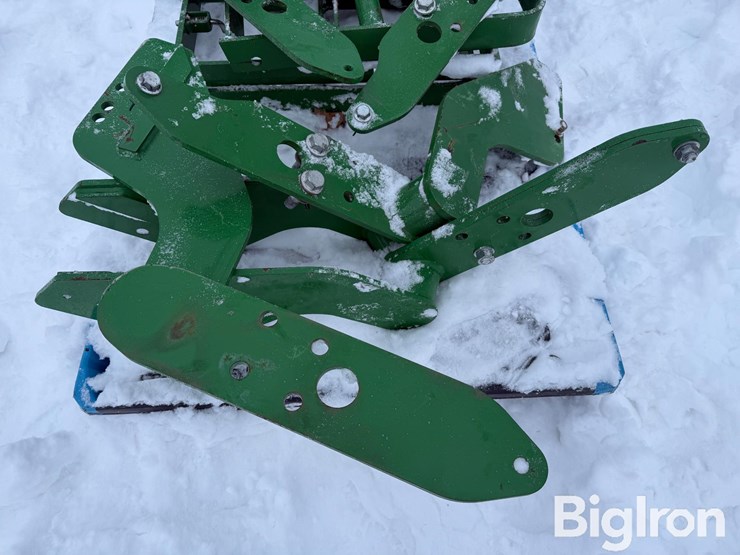 john-deere-6000-image-11