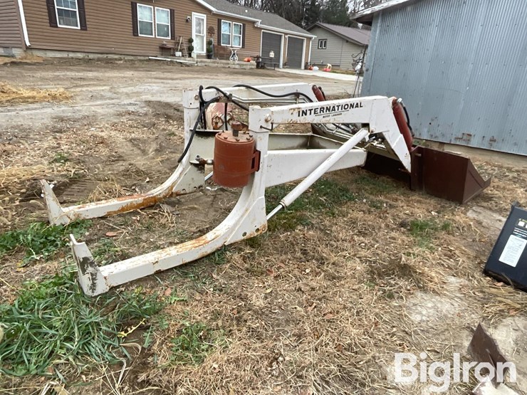 international-2001-image-5