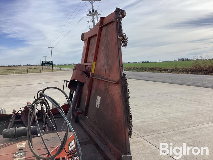 rhino-fl20m-image-14