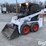 bobcat-553-image-1