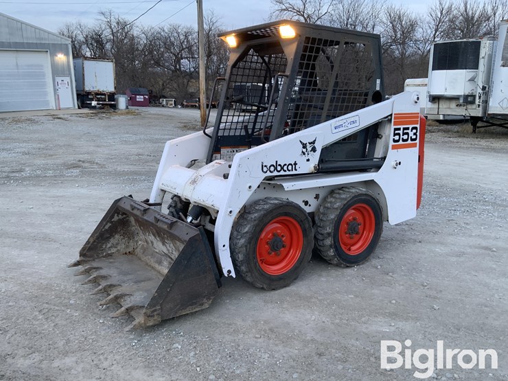 bobcat-553-image-1