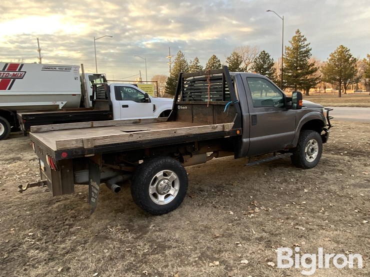 2014-ford-f350-image-5