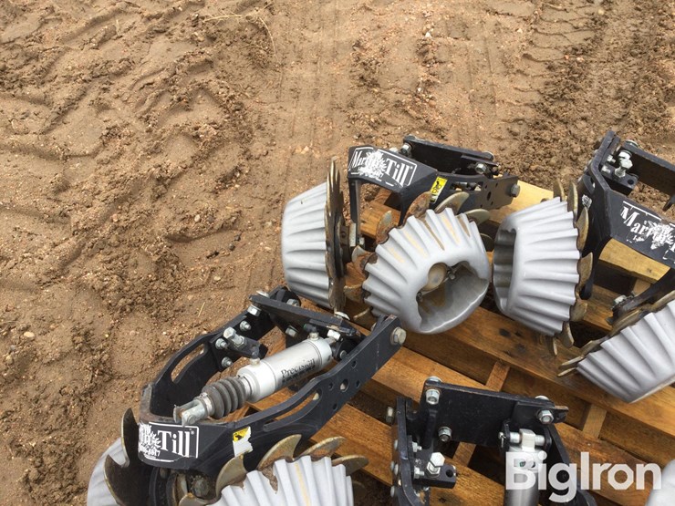 john-deere-1720-image-19