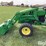john-deere-4066m-image-14