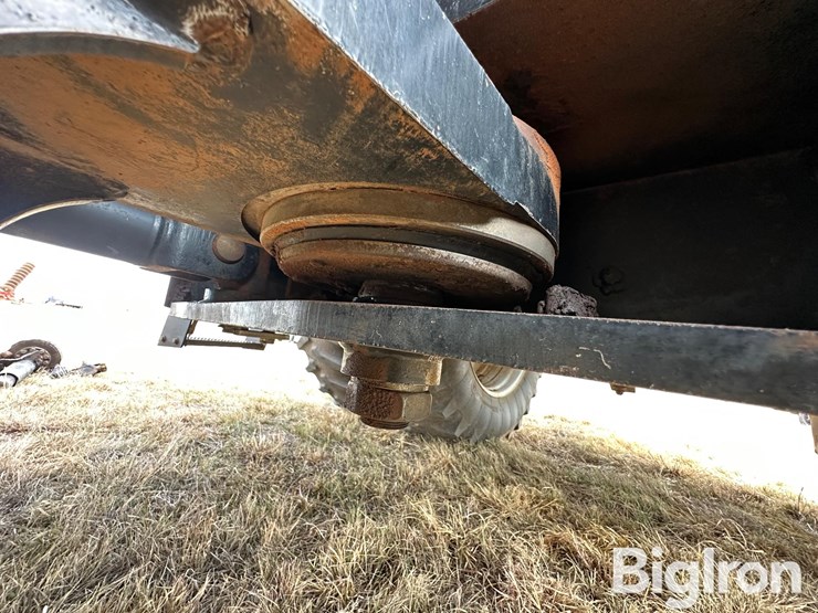 new-holland-tj375-image-20