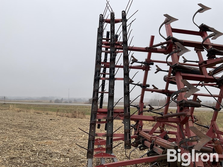 case-ih-4800-image-18