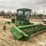 john-deere-3430-image-3