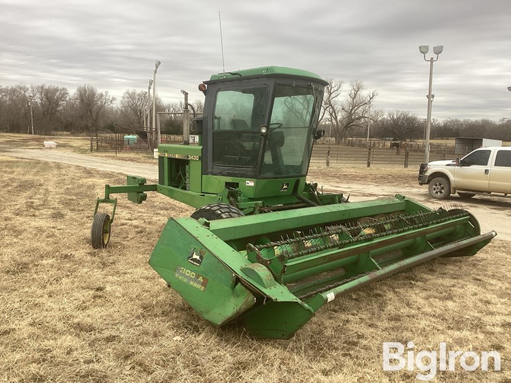 john-deere-3430-image-3