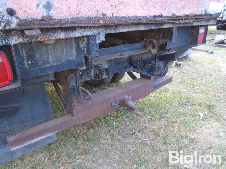 1995-gmc-topkick-image-9