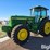 john-deere-4960-image-3