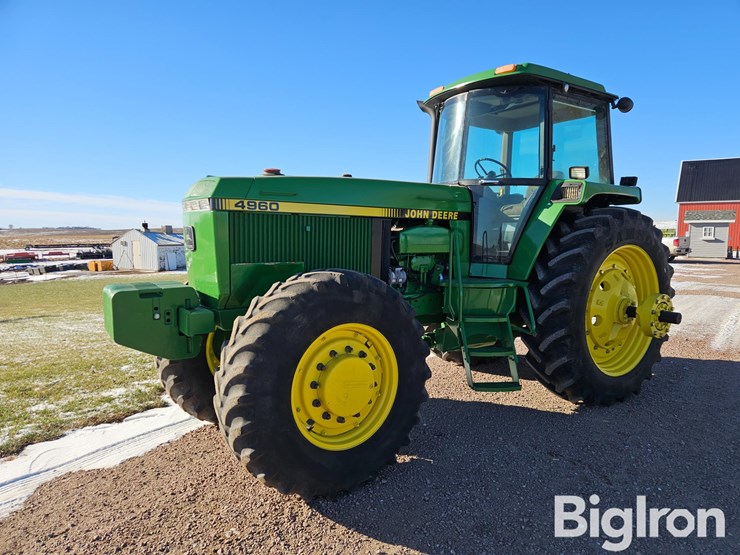 john-deere-4960-image-3