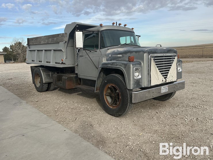 international-loadstar-image-3