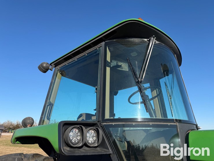 john-deere-4455-image-10