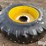 deere-tires-image-14