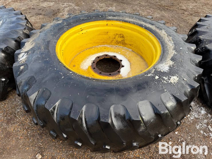 deere-tires-image-14