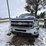 chevrolet-silverado-2500hd-ltz-image-2