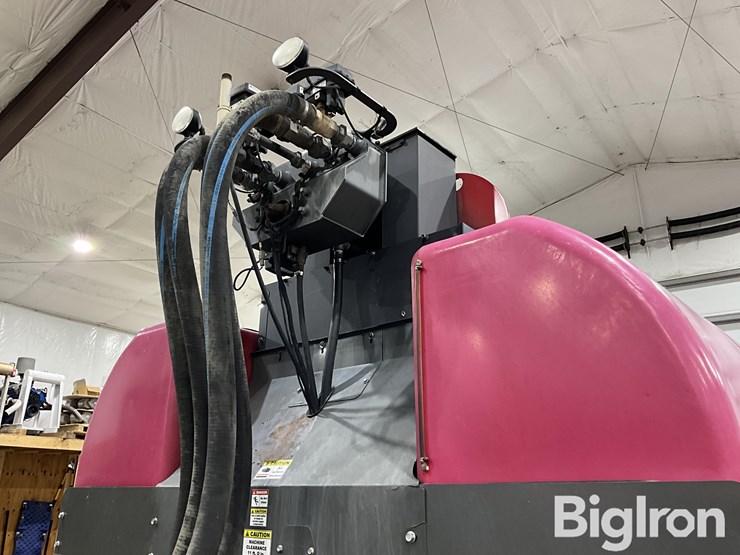 2013-staheli-west-dewpoint-6110-image-19