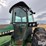 john-deere-4640-image-17