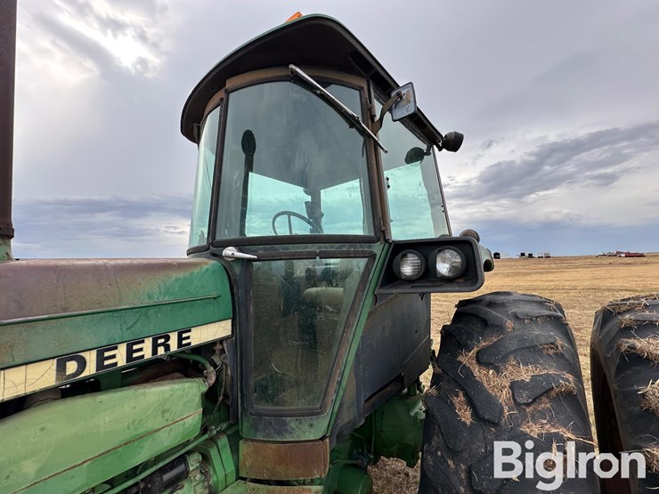 john-deere-4640-image-17