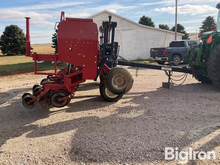 case-ih-5400-image-11