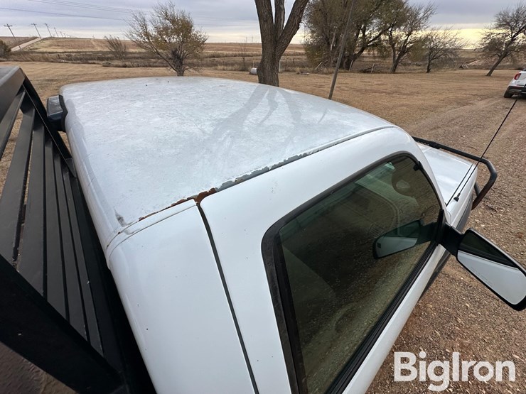 1999-chevrolet-2500-image-14